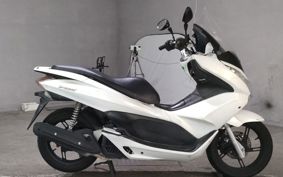 HONDA PCX125 JF28