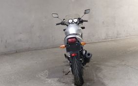 HONDA VTR 250 MC33