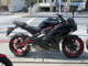 Фото Kawasaki NINJA 400 2014 с японского аукциона