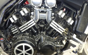 YAMAHA VMAX 1999