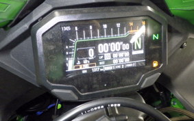 KAWASAKI ZX 10 NINJA RR 2022 ZXT02L