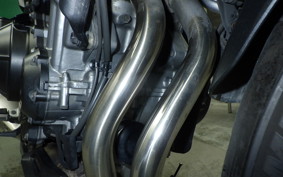 HONDA 400X 2022 NC56