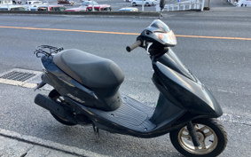 HONDA DIO AF68