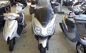HONDA FORZA Z GEN 2 MF10