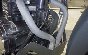 SUZUKI V-STROM 250 A 2003