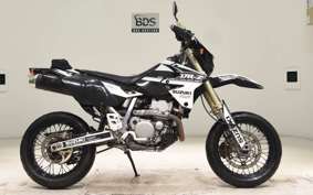 SUZUKI DR-Z400SM 2006 SK44A