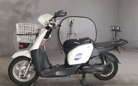 YAMAHA NEWS GEAR UA08J