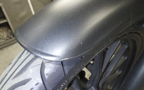 HONDA GB350 2021 NC59