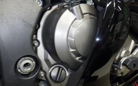 KAWASAKI ZX 10 NINJA ABS 2012