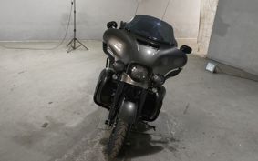 HARLEY FLHTKSE1920CVO 2018 TEH