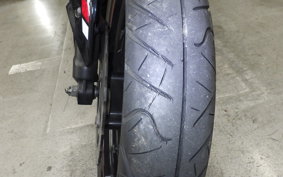 KAWASAKI NINJA 250 ABS 2014 EX250L