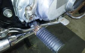 SUZUKI GS400 2026 GS400