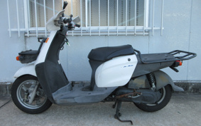 YAMAHA NEWS GEAR UA06J