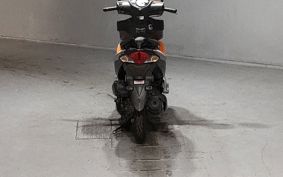 HONDA MANYRANISU110 TCH5