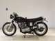 Фото Yamaha SR400 Gen.5 2020 с японского аукциона