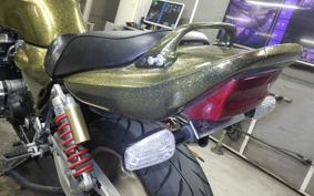 HONDA CB1300SF SUPER FOUR 1999 SC40