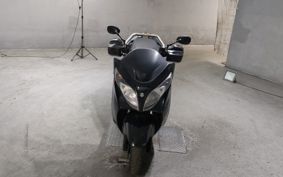 SUZUKI SKYWAVE 250S CJ46A