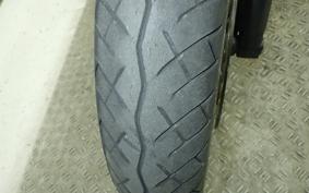 SUZUKI GSX400 IMPULSE 2010 GK7CA