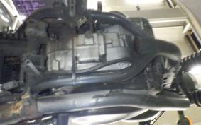 KAWASAKI ESTRELLA 2013 BJ250A