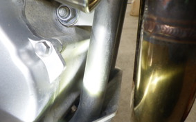 YAMAHA SEROW 250 Gen.2 DG17J