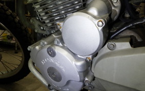 HONDA XR-250 MD30