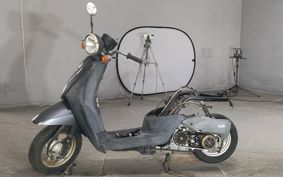 HONDA TODAY AF67