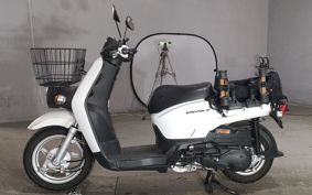 HONDA BENLY110 JA09