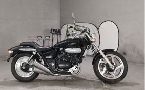 HONDA MAGNA 250 MC29