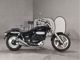 Фото Honda MAGNA 250 2007 с японского аукциона