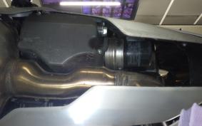 YAMAHA YZF-R7 2022 RM39J