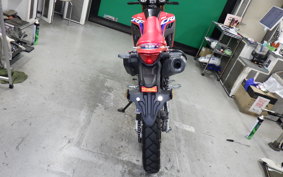 HONDA CRF250L 2015 MD47