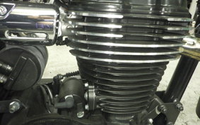 HONDA GB350 2022 NC59