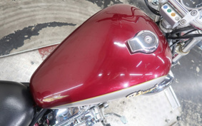 YAMAHA VIRAGO 125 4RF