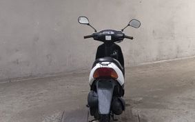 SUZUKI LET's 2 CA1PA
