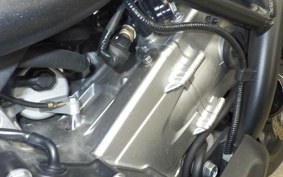HONDA NC750X DCT 2024 RH09