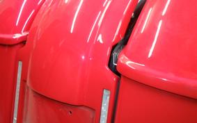 HARLEY FLST 1450 2006