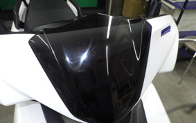 YAMAHA CYGNUSｸﾞﾘﾌｧｽ 2025 SEJ4J