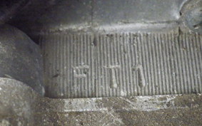 YAMAHA GR80 374