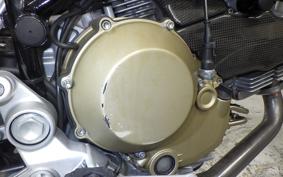 DUCATI HYPERMOTARD 1100S 2009