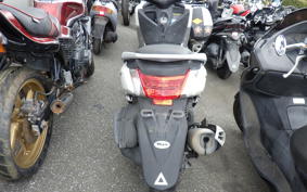 YAMAHA N-MAX SE86J