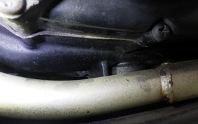 YAMAHA SRX250 2021 51Y