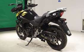 SUZUKI Vｽﾄﾛｰﾑ250A 2022