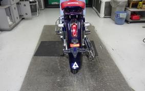 HONDA C125 SUPER CUB JA48