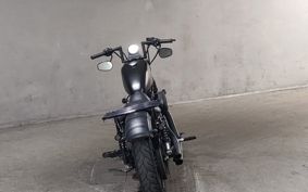 HARLEY HARLEY XL883N LE2