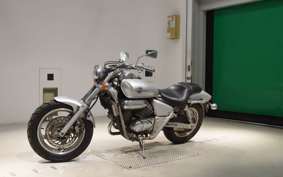 HONDA MAGNA 250