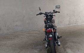 KAWASAKI W400 2010 EJ400A