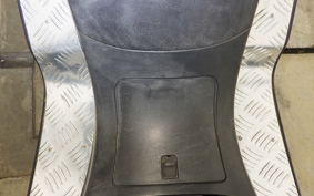 YAMAHA MAJESTY 250 C SG03J