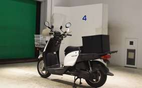 YAMAHA GEAR Gen.2 2001 UA07J