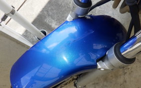 HONDA CB400SF VTEC K NC54