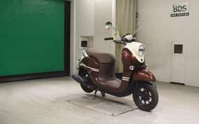 YAMAHA VINO 50 Gen.4 AY02